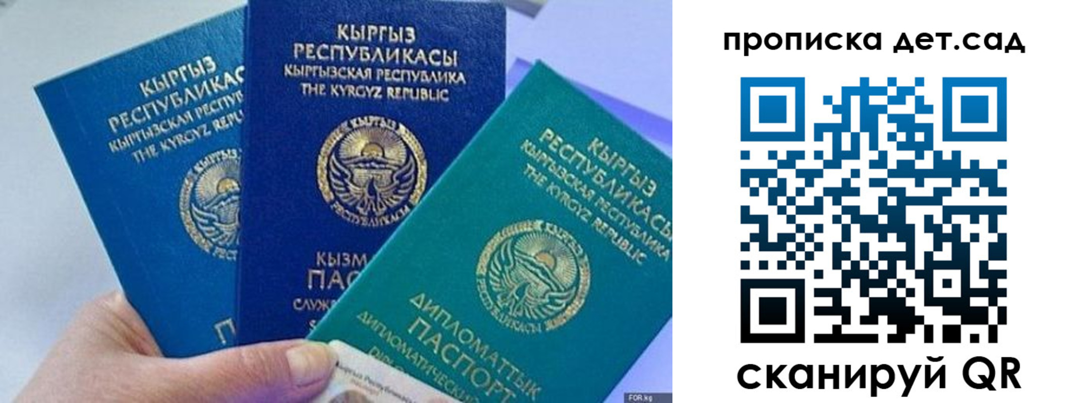 где прописаться в Дятьково